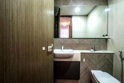 The Centren (D14), Apartment #533893291